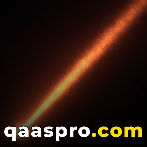 qaaspro.com
